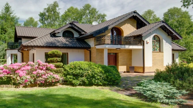 Tips To Get The Best Cash-out Refinance To Leverage Your Home’s Value