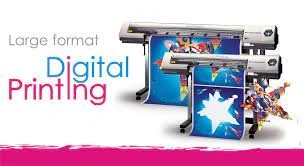 Print Solutions for Educational Institutions in the UK: Enhancing Learning Experiences