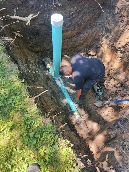 How to Avoid Plumbing Scams in Ohio?
