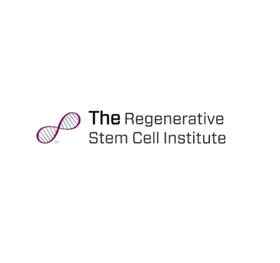 Stem Cell Therapy Vs. PRP Therapy