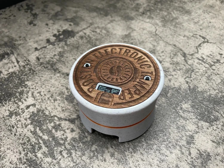 How to Buy a Coffee Espresso Tamper?