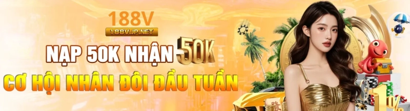 Trang chu chat luong cao mieng phi uy tin