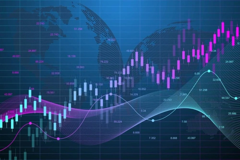 Why Decentralized Exchange Development has a promising future ahead?