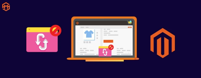 How to Disable Ajax Add to Cart on the Product page in Magento 2