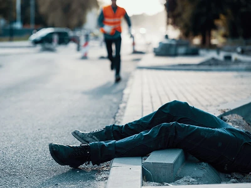 Public Liability Claims for Children: What Parents Need to Know