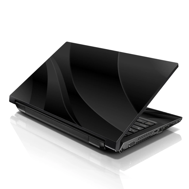 Do Laptop Skins Affect Heat Dissipation and Performance?