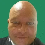 What Legacy Am I Leaving Behind?