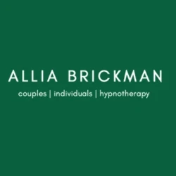 Strengthen Your Relationship with the Help of Allia Brickman
