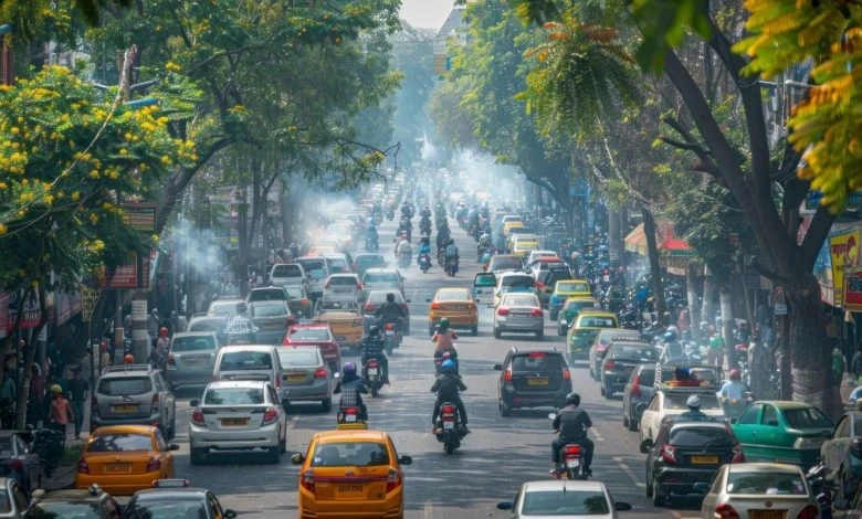 20 Essential Work Perks to Boost Business Success in India