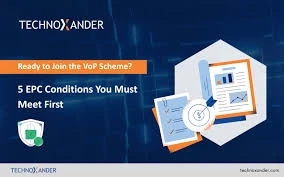 Leading the Future: 10 Best Verification of Payee Providers in Europe (2025 Edition)