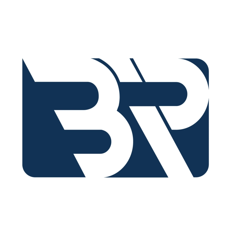 MVR Evaporator Market Report 2022 | Industry Size, Share, Growth, Trends, Demand, Price