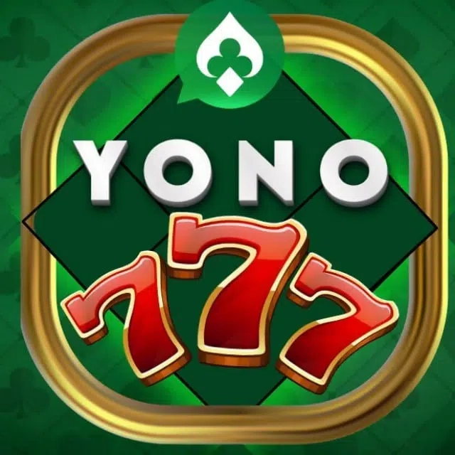 The Rise of YONOVIP in India’s Online Gaming Market