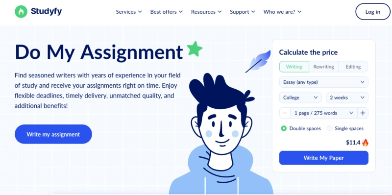 The Quiet Killer: Why I Decided to Write My Discussion Post for Me