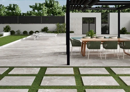 A Comprehensive Review Of Outdoor Tiles For Patios And Decks