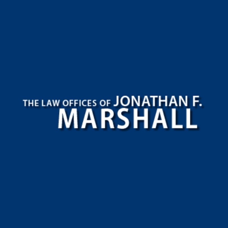 New Jersey Criminal Defense Attorneys | Top Defense Lawyer Near You