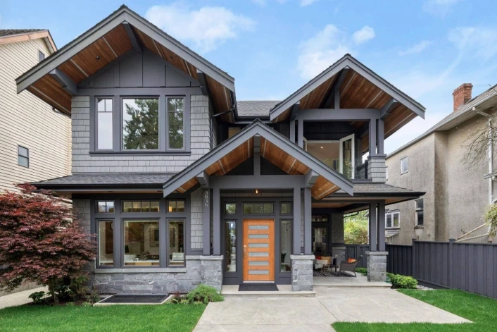 From Search to Sold - How MLS Listings Help You Buy Smarter in Vancouver