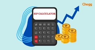 Mutual fund calculator vs manual calculations: which is better?