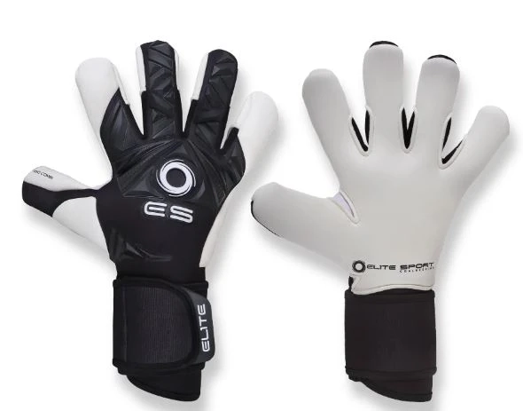 Best Quality Goalkeeper Gloves | Elite Keepers Shop