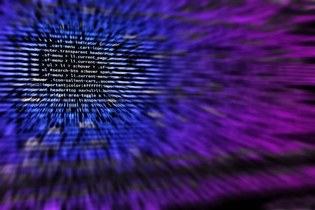 What Makes a Good Machine Learning Engineer?