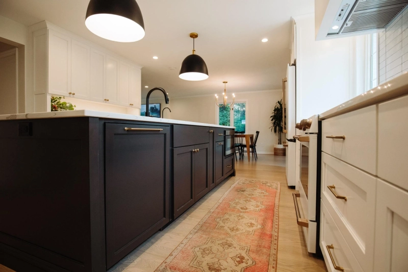 Affordable Solutions for Custom Homes & Remodeling in Southeast Wisconsin
