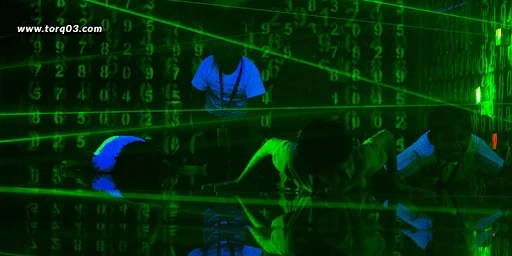 How to Play Laser Tag – Tips, Tricks, and Strategies for Laser Tag