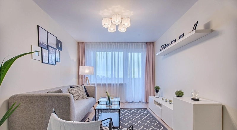6 Highly Picked Febric Options To Make Curtains - Decor La Rouge -  Interior Design Agency