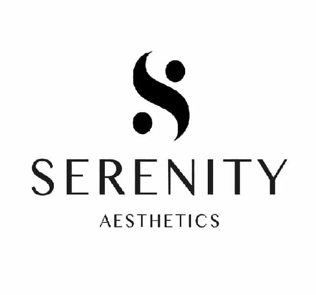 Training Academy - Serenity Aesthetics