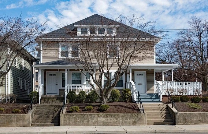 How To Buy a Dream Home At South Shore, MA