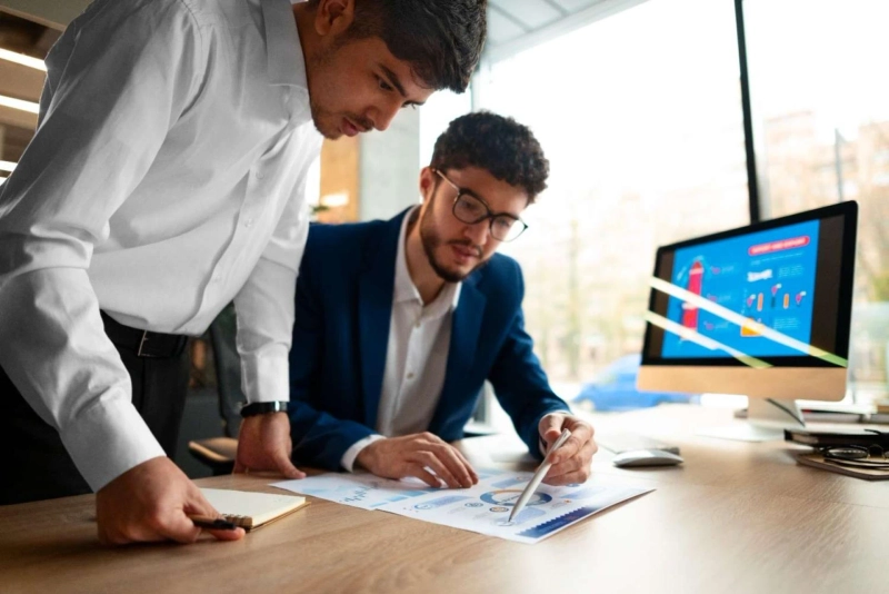 How ESOP Trust Formation Supports Successful Employee Ownership