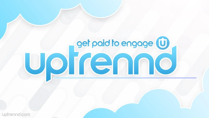 What are the revenue streams in the Uber for tutors app business?