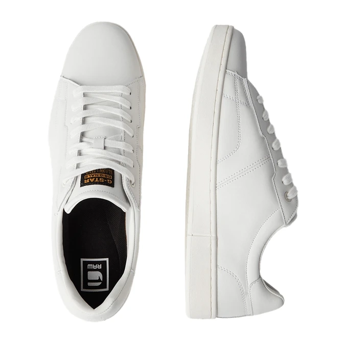 G-Star Raw Jeans: Redefining Denim Fashion with Innovation | Brandzz