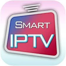 The most effective method to record IPTV on Windows and MACOS