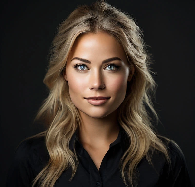 Hypnotherapy Services in Norway