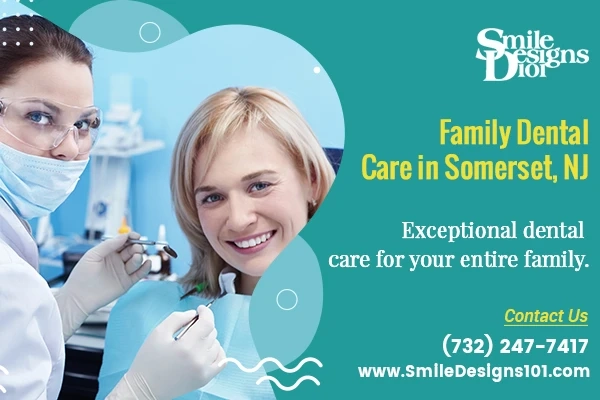 Taking Care of Your Oral Health after Dental Surgery