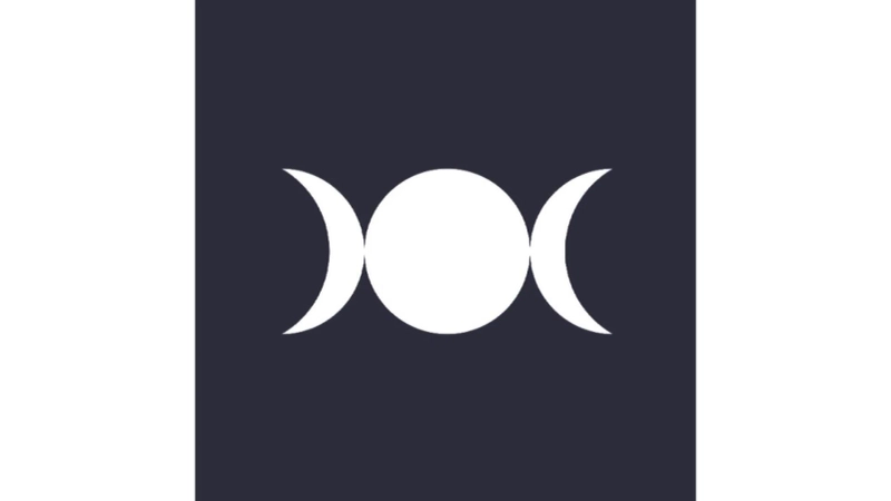 The Art of Spellcasting Moonlight Shop's Essential Tools and Ingredients