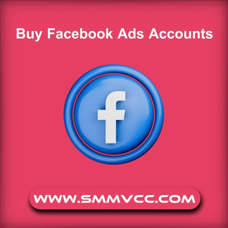  Best Places to Buy Facebook Ads Accounts in 2025