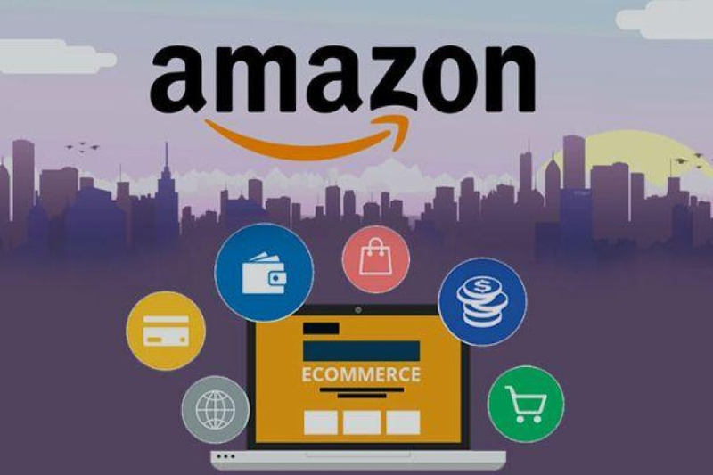 Amazon Account Management Secrets: Drive Growth and Profitability Like Never Before