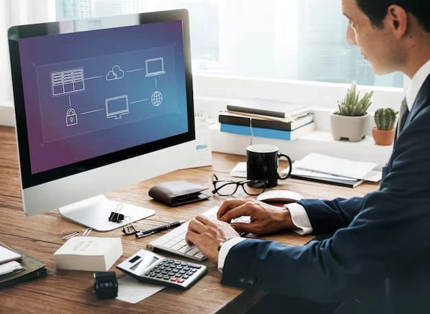 The Benefits of Leasing Computers for Nonprofits