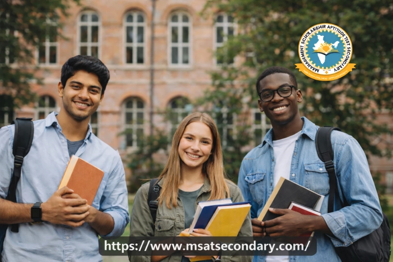 Which IIMs Offer Scholarships for Aspiring Students?