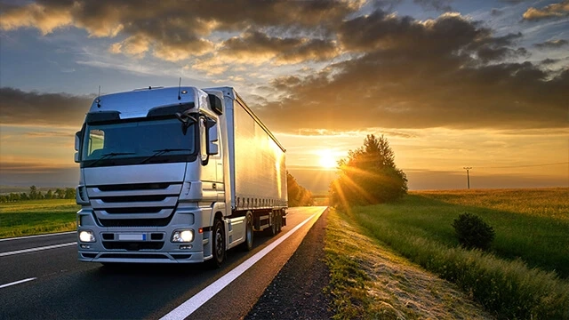 Find A Good Transport Partner To Manage Your Logistics In Ramadan