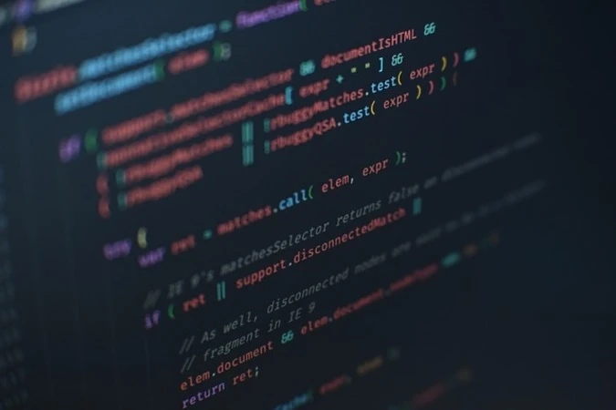 Canonical Cover Of Functional Dependencies In DBMS