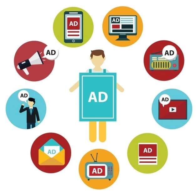 Why Businesses Should Work With A Pay Per Click Agency In Chicago? 