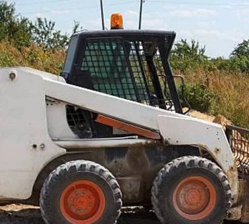How to Find the Right Bobcat and Tipper Hire in Altona