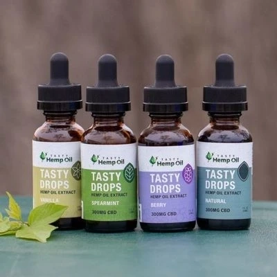 What Are the Health Benefits of CBD for Cancer Treatment?
