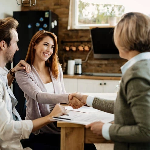 How AI-Driven Marketing Is Reshaping Vancouver’s Digital Future in 2025