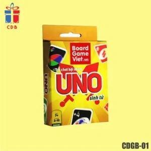 Order Wholesale custom Game boxes | CDB