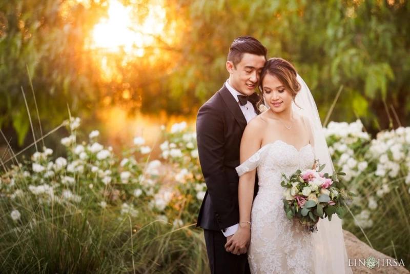 Wedding Photography - Top Reasons You Need a Professional Wedding Photographer