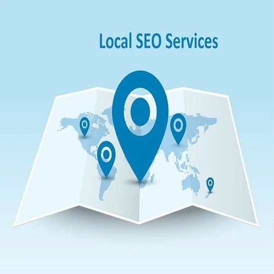 How To Choose The Right Local Seo Agency?
