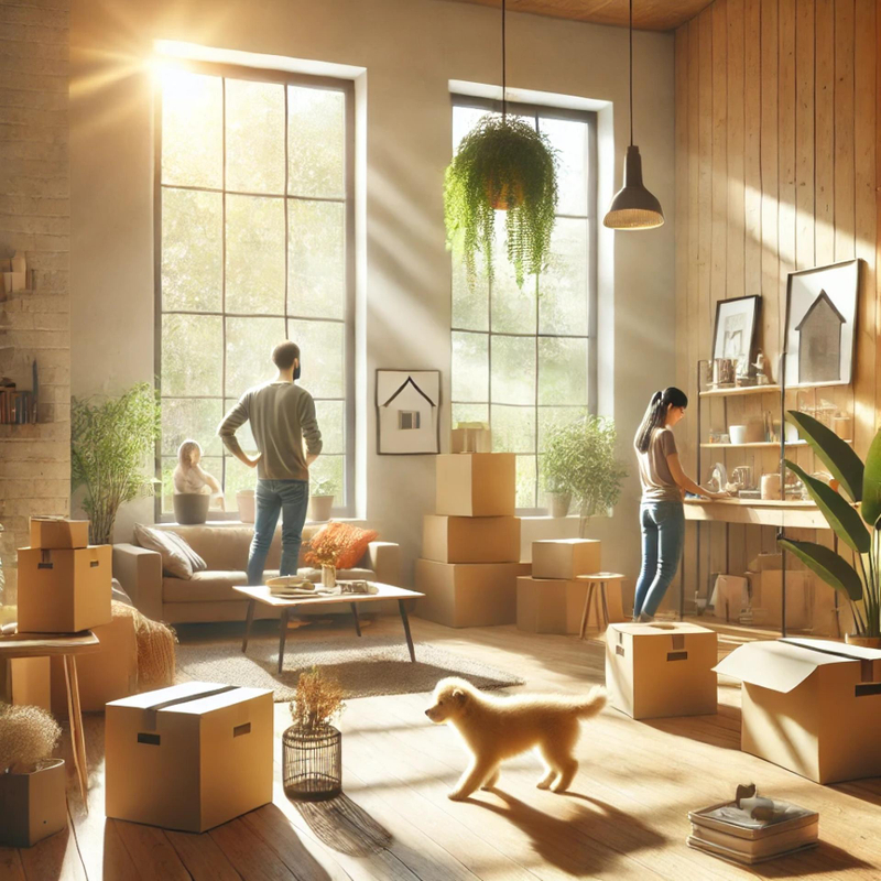 The Ultimate Guide to Home Improvement: Transform Your Living Space