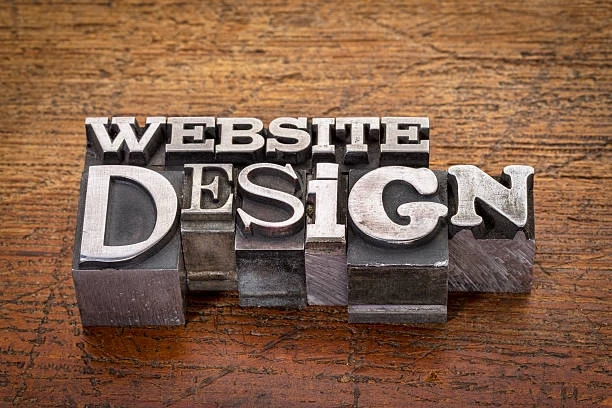 Top-Notch Web Design Services in Miami, FL